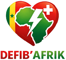 DEFIB'AFRIK